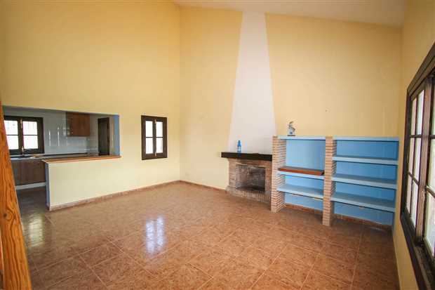 Image No.10-Propriété de 3 chambres à vendre à Guaro