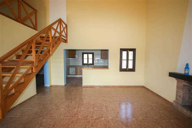 Image No.11-Propriété de 3 chambres à vendre à Guaro