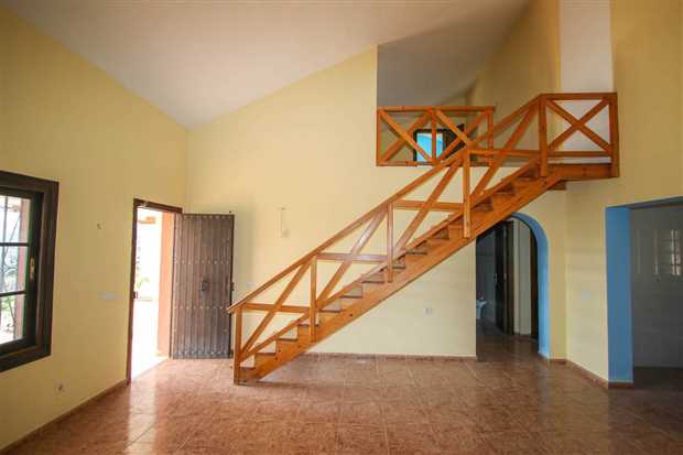 Image No.12-Propriété de 3 chambres à vendre à Guaro