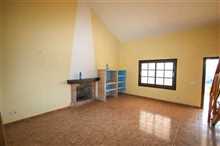 Image No.12-Propriété de 3 chambres à vendre à Guaro
