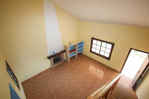 Image No.14-Propriété de 3 chambres à vendre à Guaro