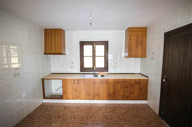 Image No.15-Propriété de 3 chambres à vendre à Guaro