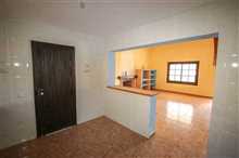 Image No.15-Propriété de 3 chambres à vendre à Guaro
