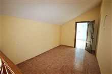 Image No.16-Propriété de 3 chambres à vendre à Guaro