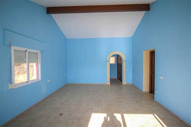 Image No.18-Propriété de 3 chambres à vendre à Guaro