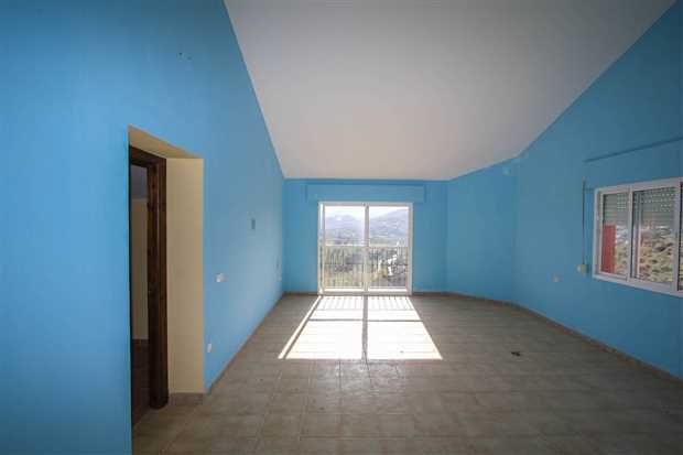 Image No.19-Propriété de 3 chambres à vendre à Guaro