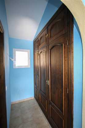 Image No.20-Propriété de 3 chambres à vendre à Guaro