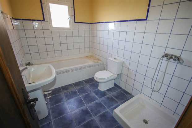 Image No.22-Propriété de 3 chambres à vendre à Guaro