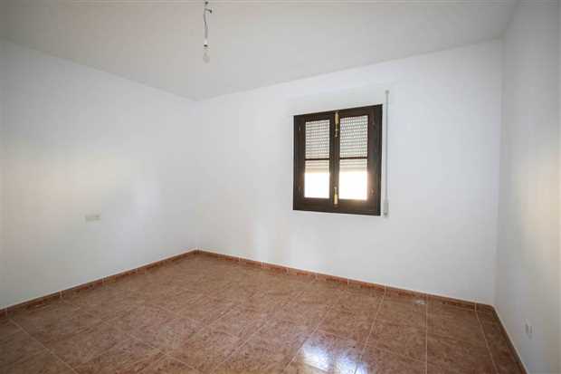 Image No.23-Propriété de 3 chambres à vendre à Guaro