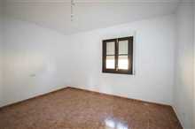 Image No.22-Propriété de 3 chambres à vendre à Guaro