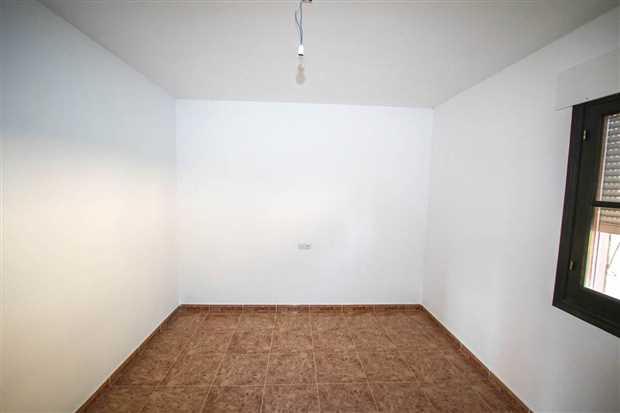 Image No.24-Propriété de 3 chambres à vendre à Guaro