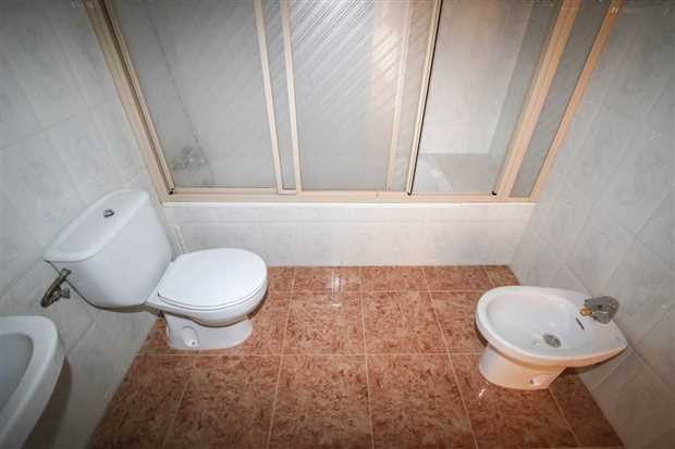 Image No.25-Propriété de 3 chambres à vendre à Guaro