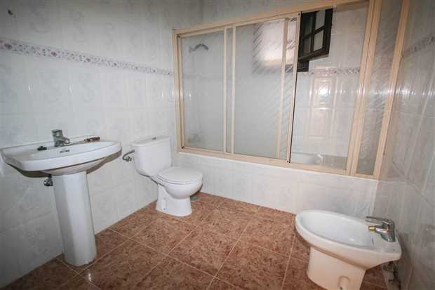 Image No.26-Propriété de 3 chambres à vendre à Guaro