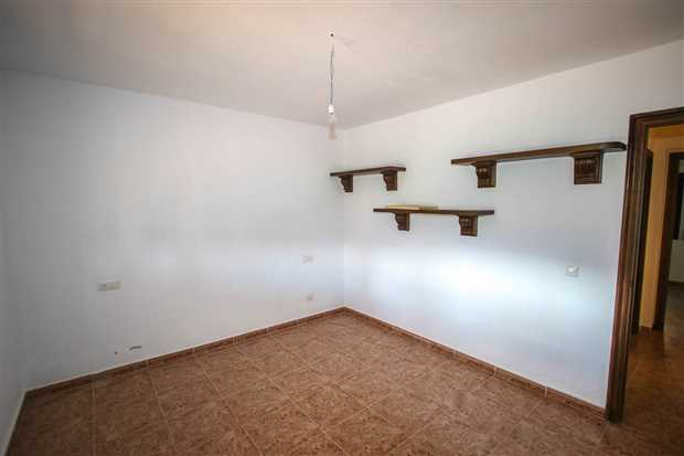 Image No.27-Propriété de 3 chambres à vendre à Guaro