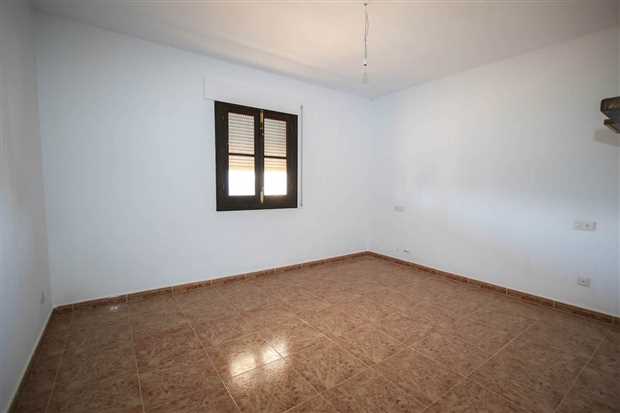 Image No.28-Propriété de 3 chambres à vendre à Guaro