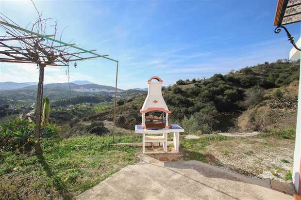 Image No.29-Propriété de 3 chambres à vendre à Guaro