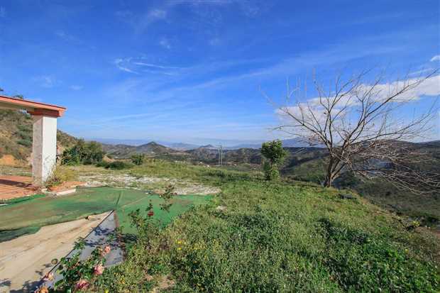 Image No.9-Propriété de 3 chambres à vendre à Guaro