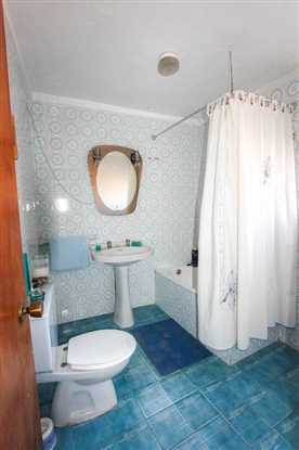 Image No.17-Propriété de 3 chambres à vendre à Yunquera