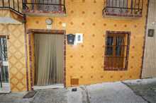 Image No.0-Propriété de 6 chambres à vendre à Guaro