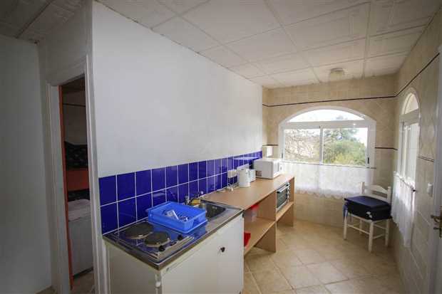 Image No.26-5 Bed Property for sale