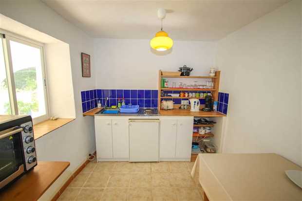 Image No.9-5 Bed Property for sale