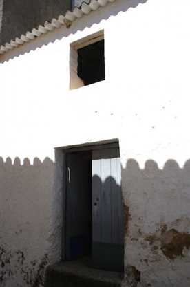 Image No.2-1 Bed Property for sale