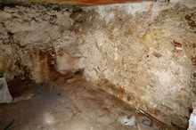 Image No.2-Propriété de 1 chambre à vendre à Yunquera