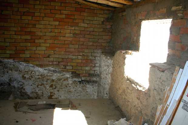 Image No.4-1 Bed Property for sale