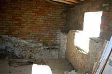 Image No.3-Propriété de 1 chambre à vendre à Yunquera