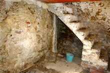 Image No.4-Propriété de 1 chambre à vendre à Yunquera