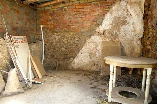 Image No.6-1 Bed Property for sale