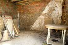 Image No.5-Propriété de 1 chambre à vendre à Yunquera