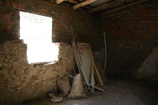 Image No.7-1 Bed Property for sale