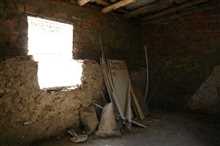 Image No.6-Propriété de 1 chambre à vendre à Yunquera