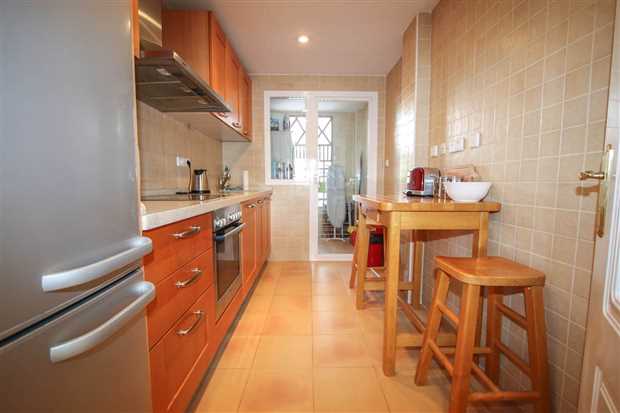 Image No.16-Propriété de 3 chambres à vendre à Malaga