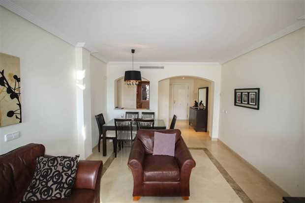 Image No.18-Propriété de 3 chambres à vendre à Malaga