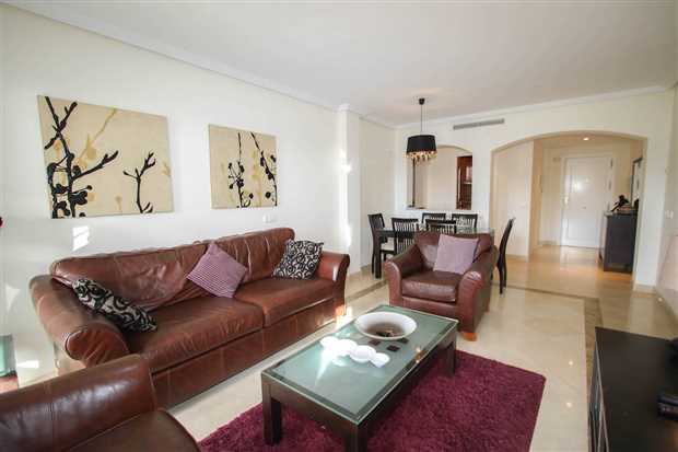 Image No.19-Propriété de 3 chambres à vendre à Malaga