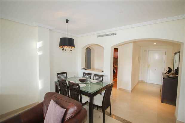 Image No.20-Propriété de 3 chambres à vendre à Malaga