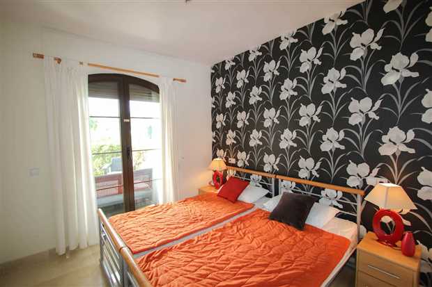 Image No.21-Propriété de 3 chambres à vendre à Malaga