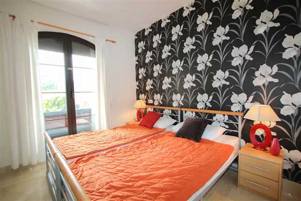 Image No.22-Propriété de 3 chambres à vendre à Malaga