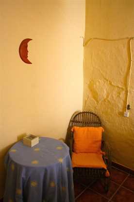 Image No.12-Maison de ville de 1 chambre à vendre à Yunquera