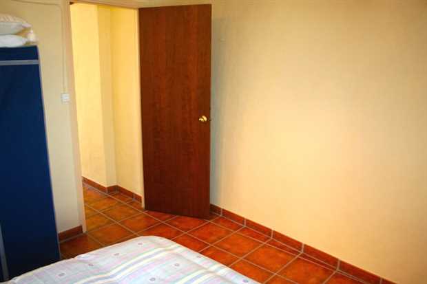 Image No.9-Maison de ville de 1 chambre à vendre à Yunquera