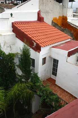 Image No.10-Propriété de 4 chambres à vendre à Coin