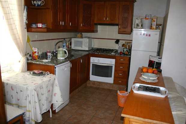 Image No.11-Propriété de 4 chambres à vendre à Coin