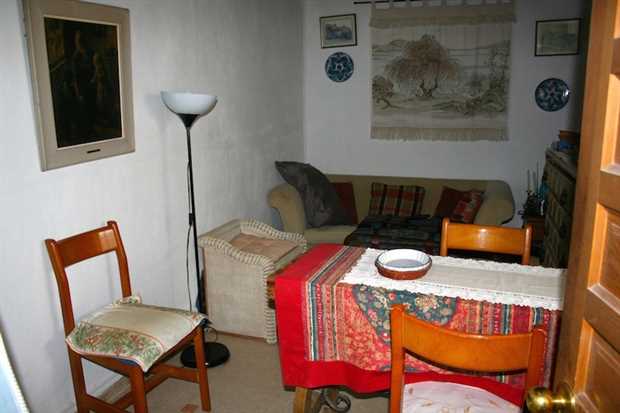 Image No.12-Propriété de 4 chambres à vendre à Coin