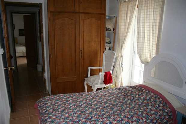 Image No.13-Propriété de 4 chambres à vendre à Coin