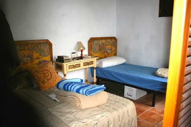 Image No.14-Propriété de 4 chambres à vendre à Coin