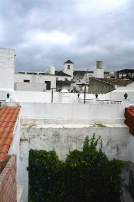 Image No.16-Propriété de 4 chambres à vendre à Coin