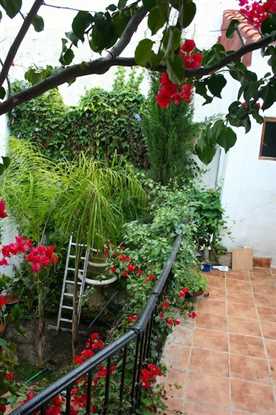 Image No.17-Propriété de 4 chambres à vendre à Coin