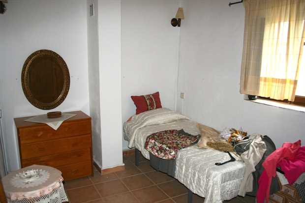 Image No.18-Propriété de 4 chambres à vendre à Coin